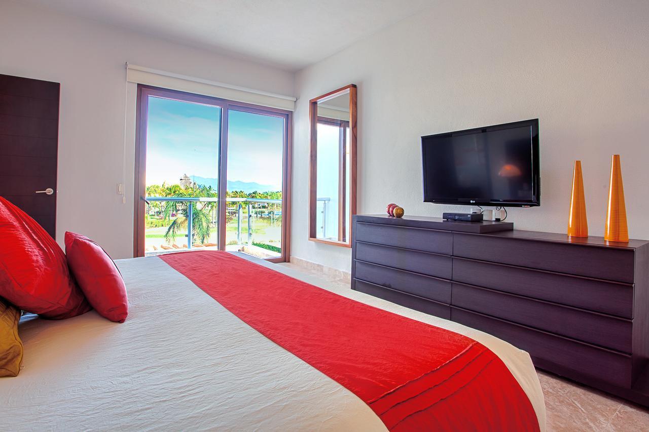 Resort B Nayar Family Luxury & Residences 5*