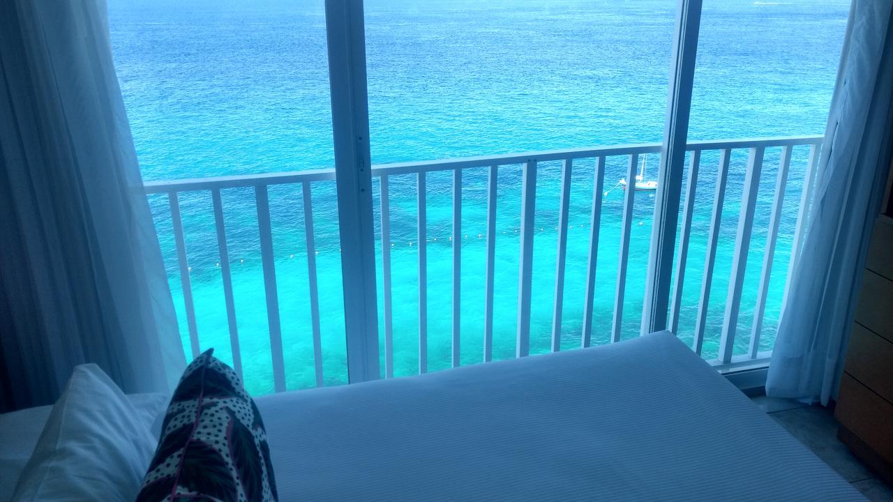 Hotel Coral Princess & Dive 4*