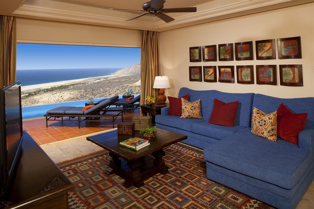 Pueblo Bonito Montecristo Luxury Resort Cabo San Lucas