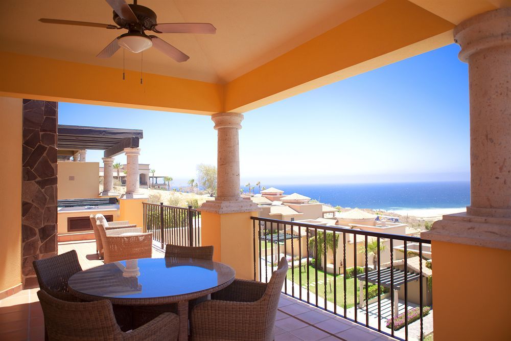 Pueblo Bonito Montecristo Luxury 5*