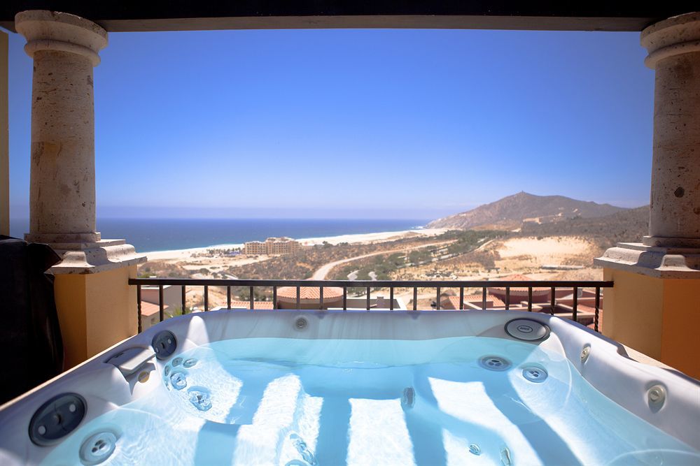 Pueblo Bonito Montecristo Luxury Resort 5*