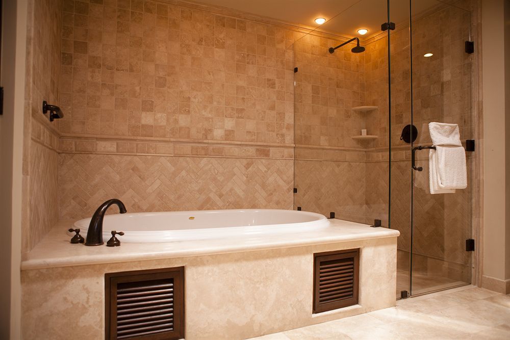 Pueblo Bonito Montecristo Luxury 5* Cabo San Lucas