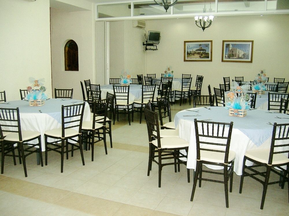Hotel Del Paseo 4*