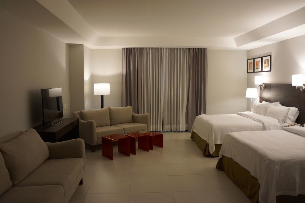 Hotel By Ihg Campeche