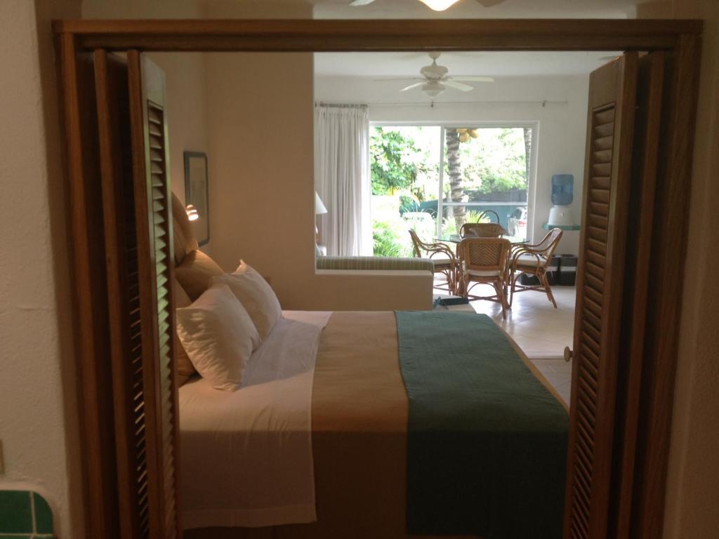 Aparthotel Las Villas Akumal 4*