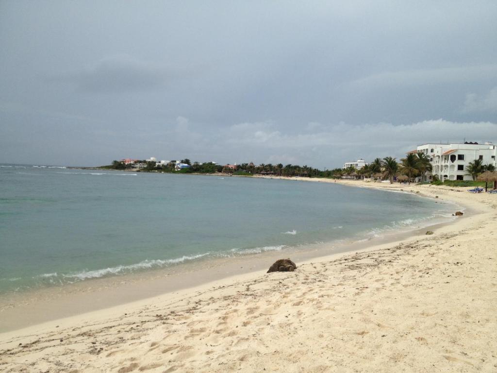 Las Villas Akumal 4* Akumal