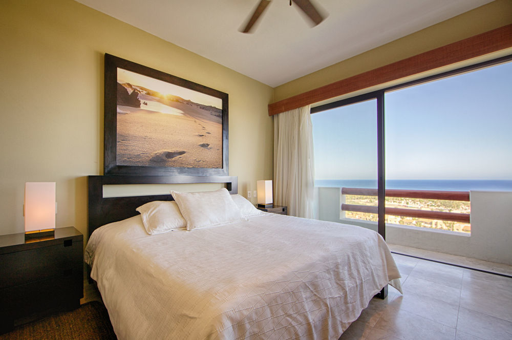 Alegranza Luxury - Master San Jose del Cabo
