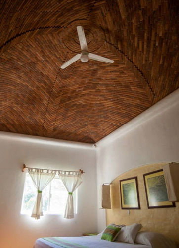 Hotel Villas Sayulita 2* Sayulita