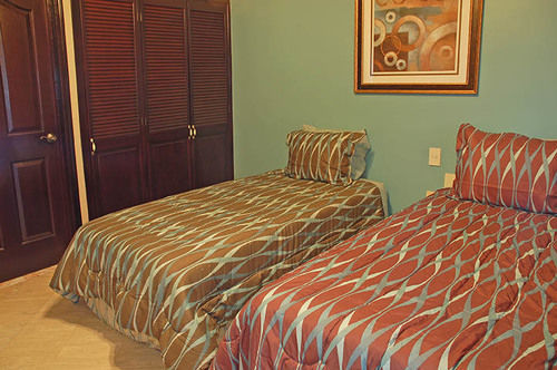 Marina Pinacate Condos By Fmi Rentals