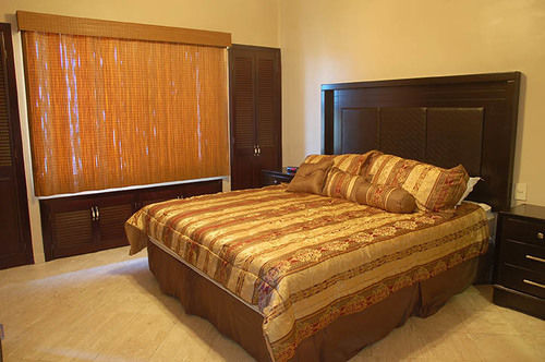 Aparthotel Marina Pinacate Condos By Fmi Rentals Puerto Penasco