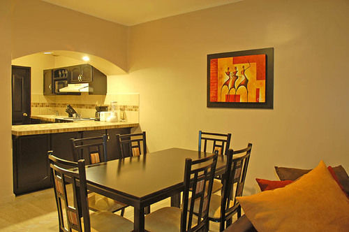 Marina Pinacate Condos By Fmi Rentals Puerto Penasco