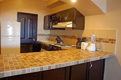 Marina Pinacate Condos By Fmi Rentals