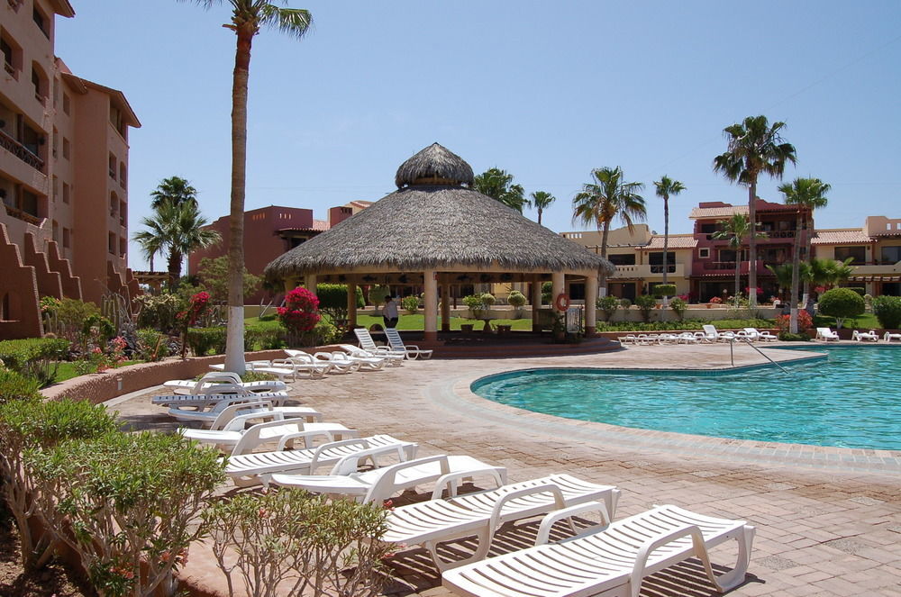 Marina Pinacate Condos By Fmi Rentals Puerto Penasco