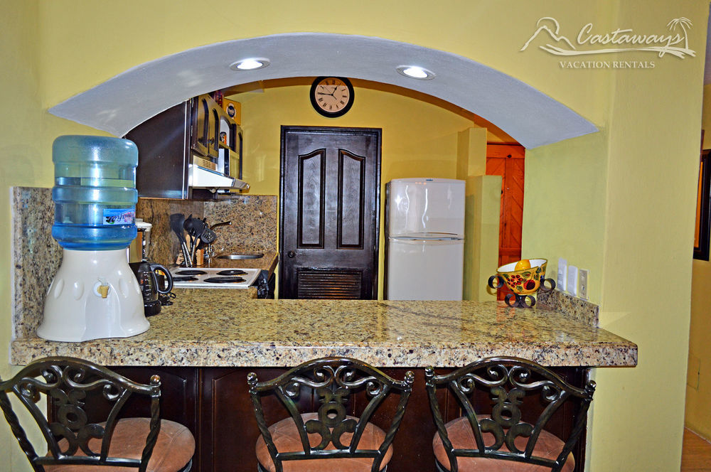 Marina Pinacate Condos By Fmi Rentals