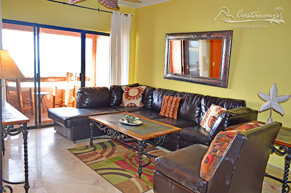 Marina Pinacate Condos By Fmi Rentals Aparthotel Puerto Penasco