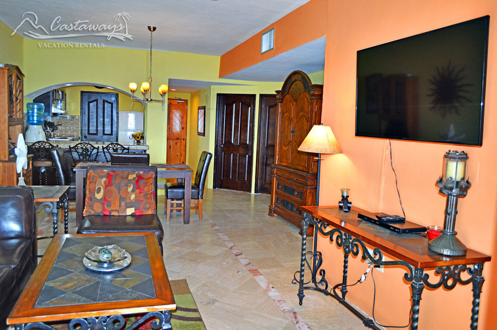 Marina Pinacate Condos By Fmi Rentals Puerto Penasco