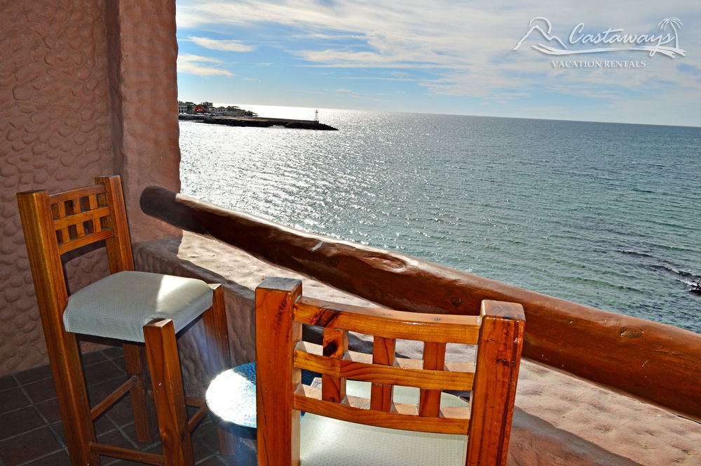 Aparthotel Marina Pinacate Condos By Fmi Rentals 4*