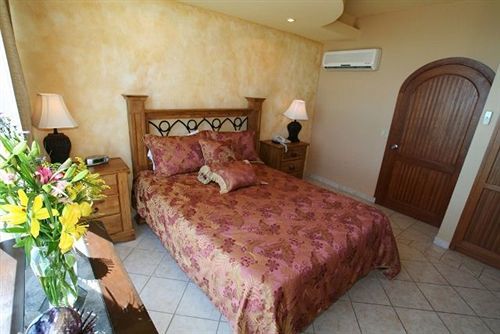 Playa Bonita Hotel