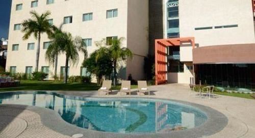 Gamma Garden Colima