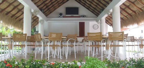 Alikar Hotel Santa Cruz Huatulco