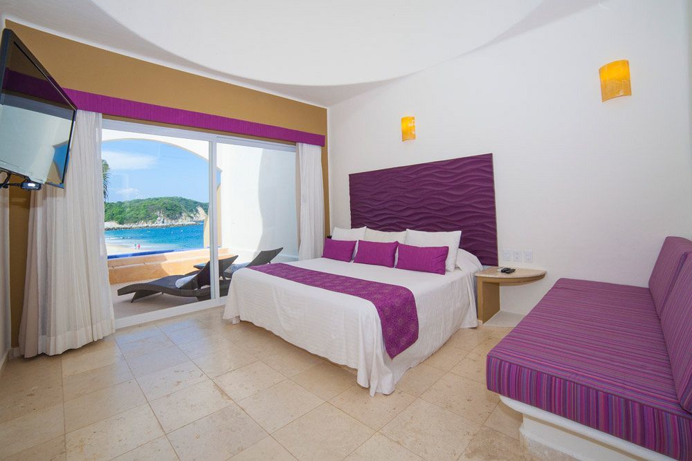 Quinta Bella Hotel