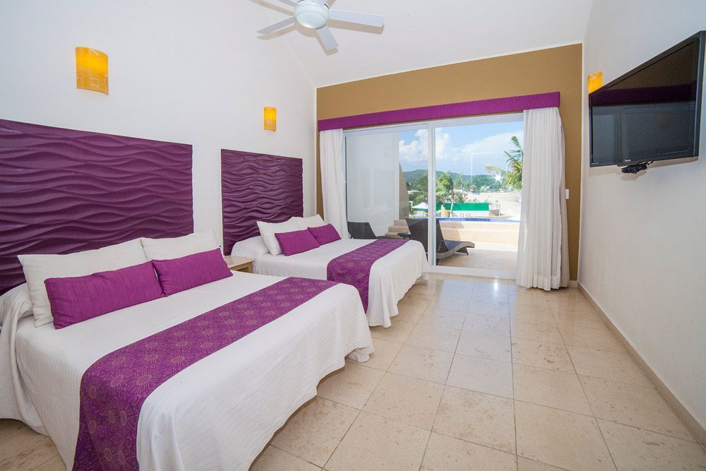 Quinta Bella 4*