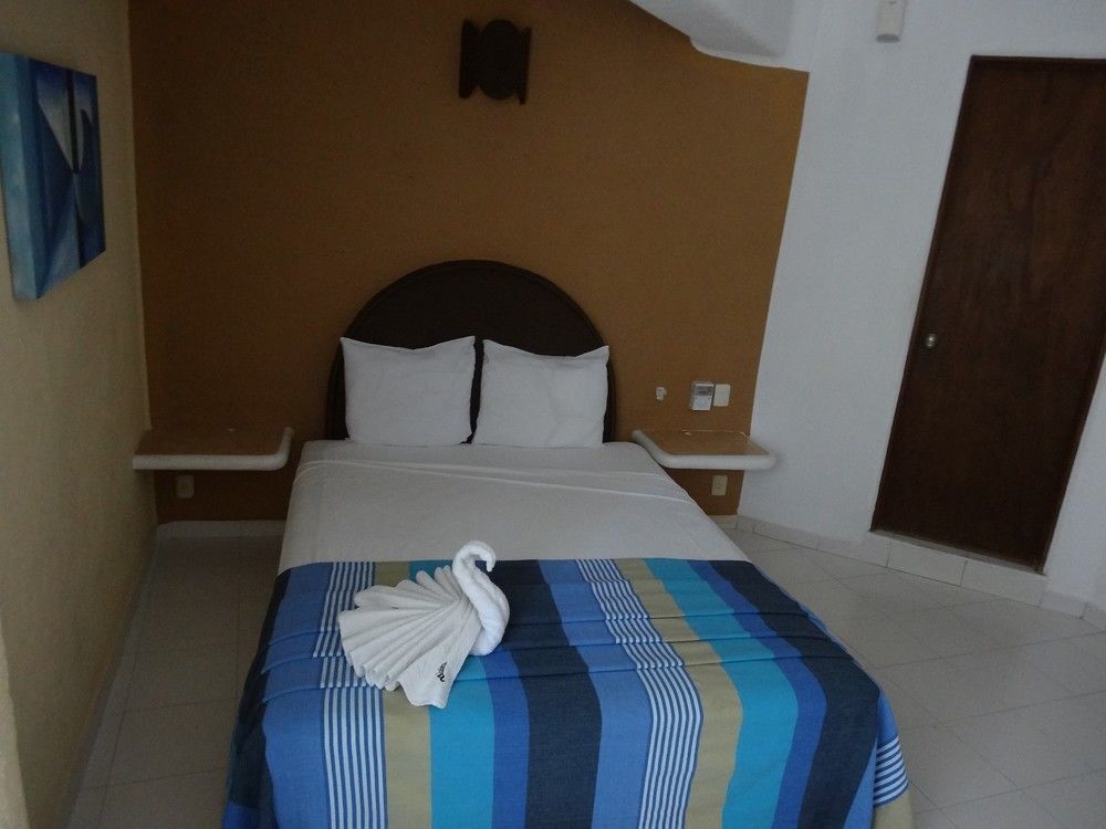 Bahia Huatulco