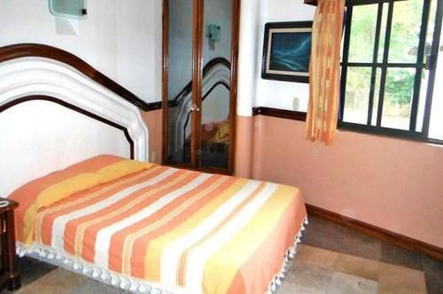 Canadian Huatulco Hotel