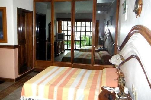 Canadian Huatulco Hotel 4*