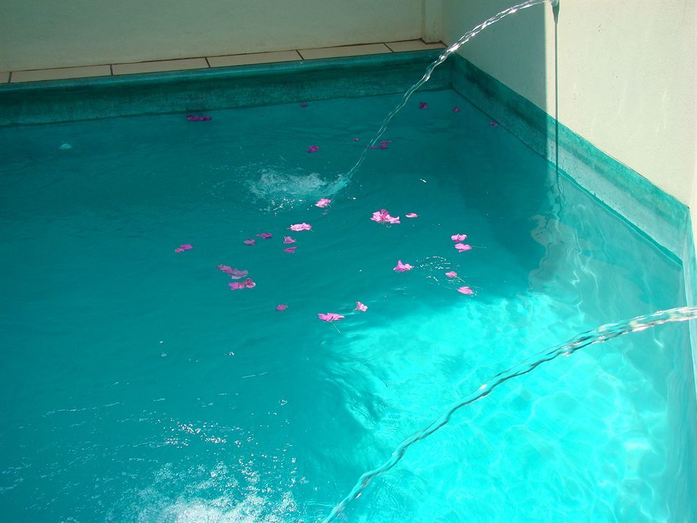 Am Amakal & Park Hotel 2*