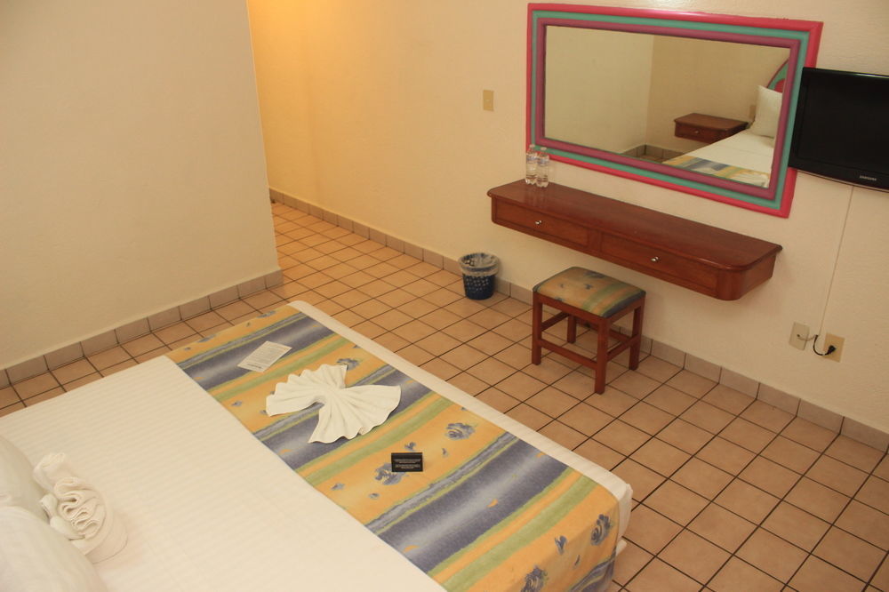 Am Amakal & Park Hotel 2*
