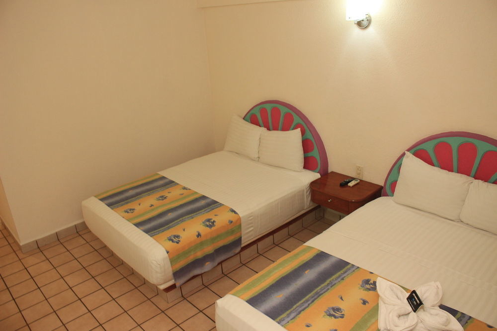 Am Amakal & Park Hotel
