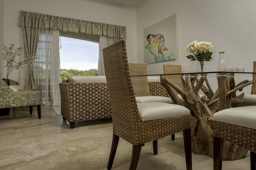 Mansiones Cruz Del Mar Apartment *