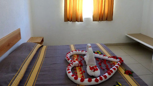Jaroje Hotel 4*