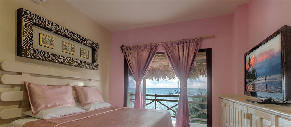 Porto Coral Hotel 3*