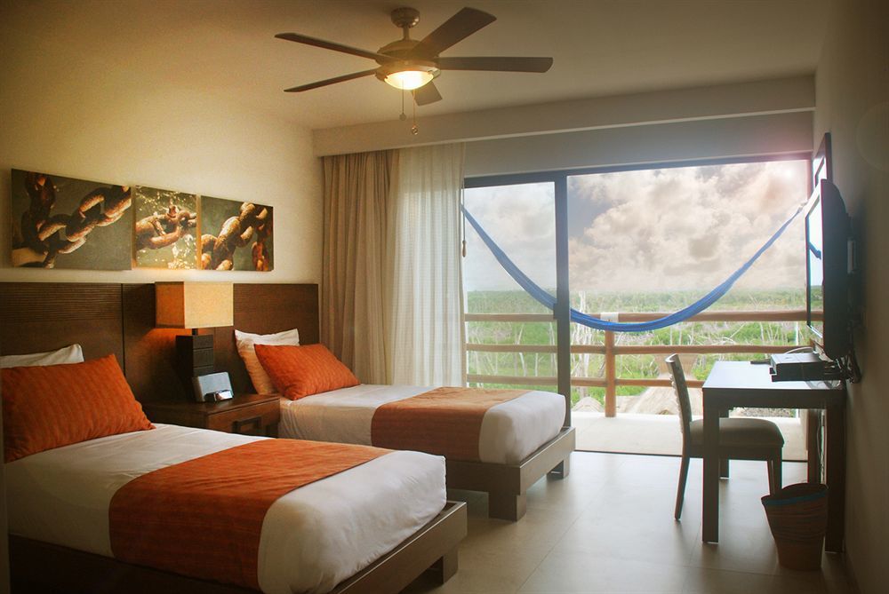 Quinto Sole Hotel