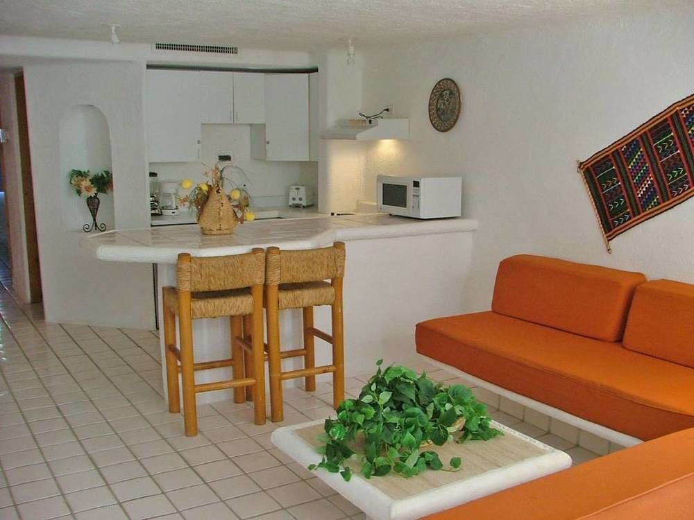 Hotel San Felipe Marina San Felipe (Baja California)