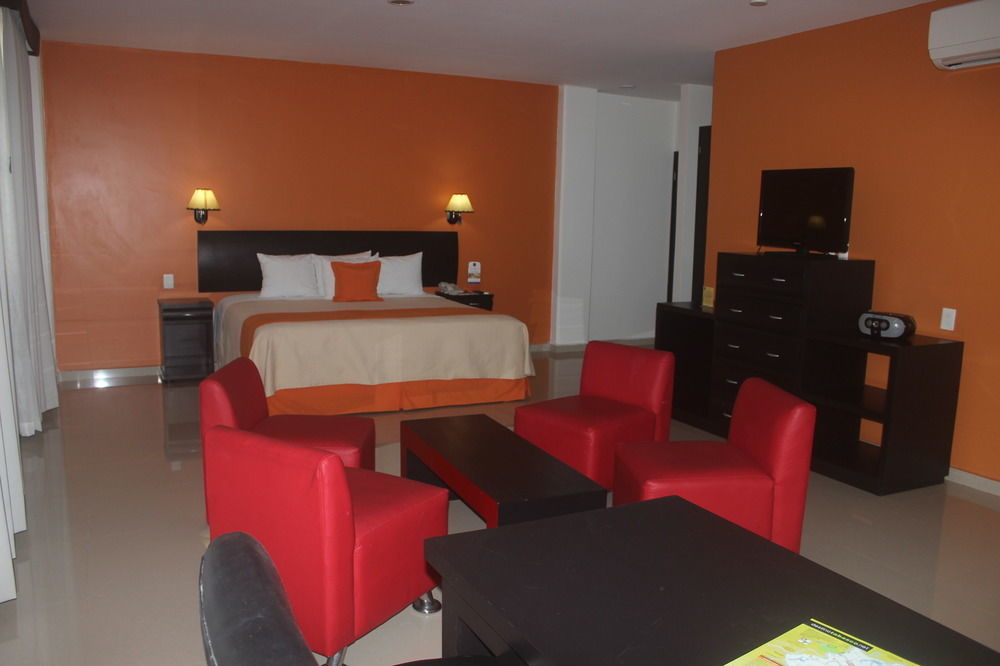 Baez Hotel