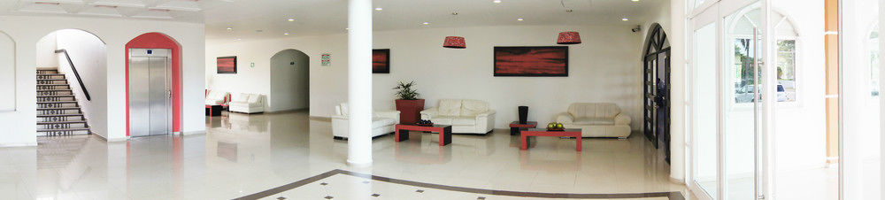 Baez Hotel 4*