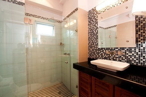 Hotel Nadia Bucerias