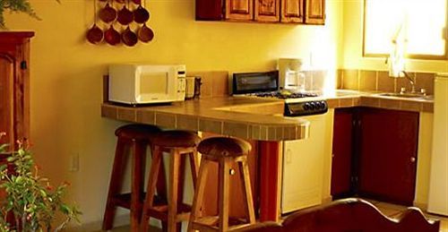 Palmeras Hotel 3*