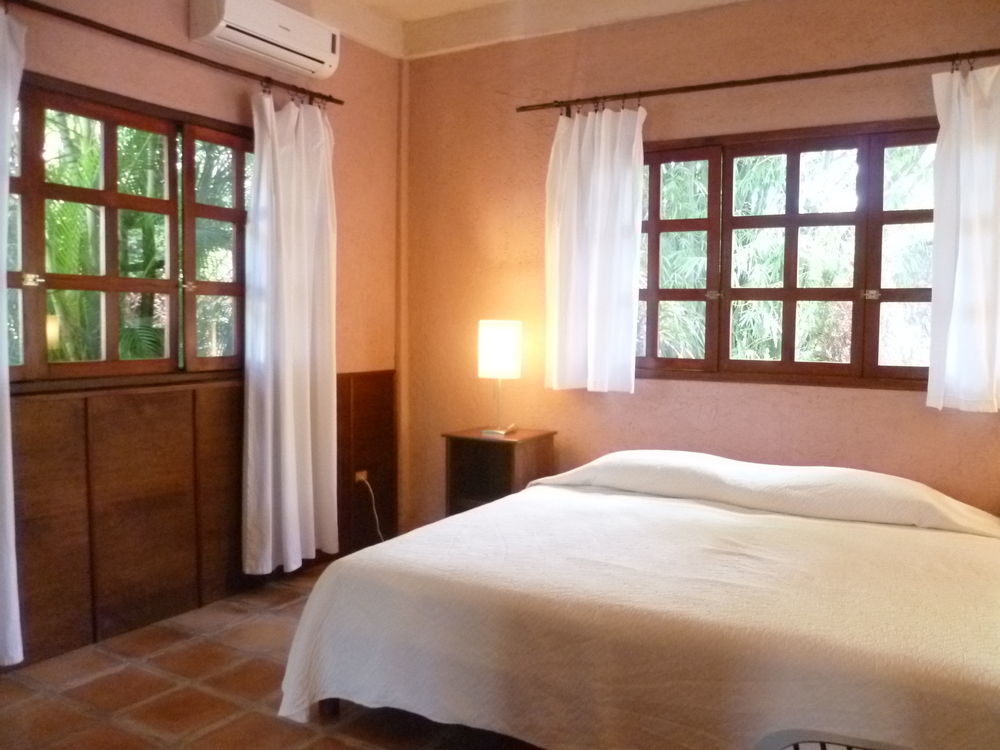 Hotel Hacienda Santo Domingo Izamal