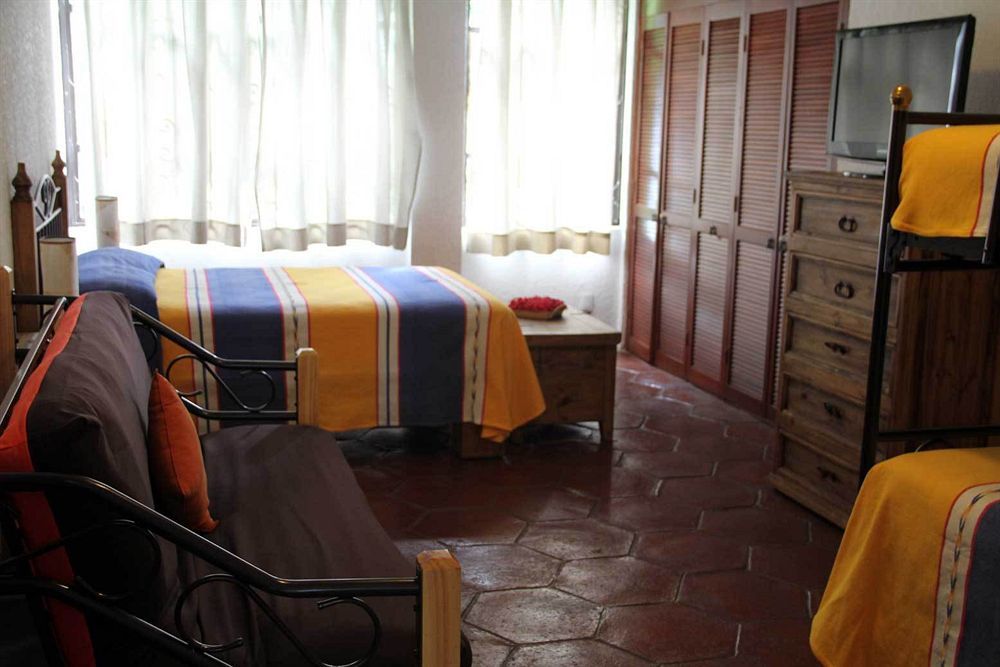 Hotel La Real 4*