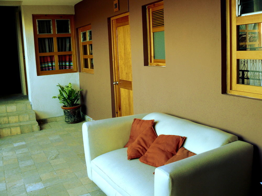 Hotel Maria Arte 3*