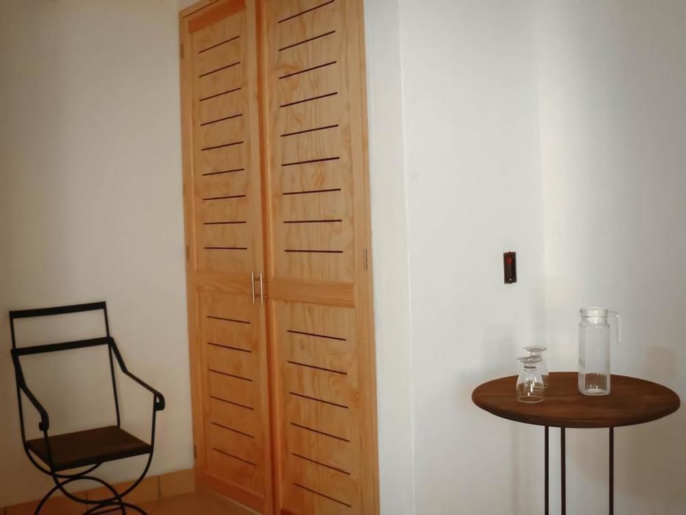 Maria Arte 3* San Cristobal de las Casas