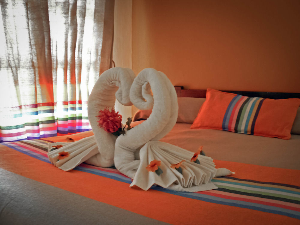 Hotel Maria Arte 3*
