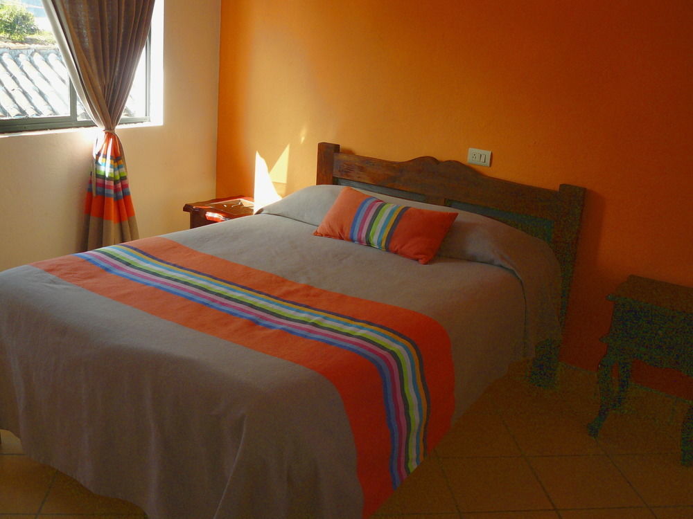 Maria Arte San Cristobal de las Casas