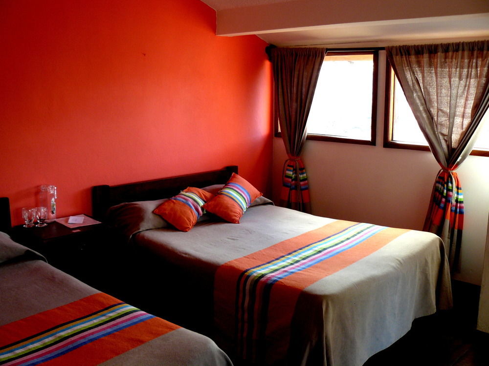 Hotel Maria Arte 3*