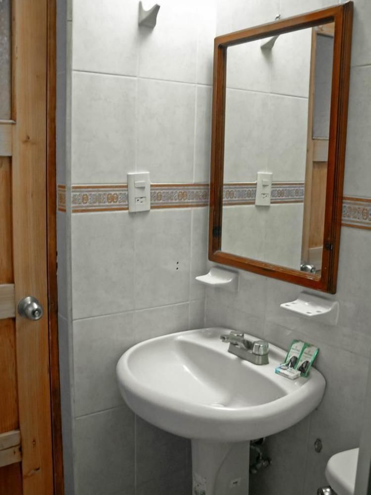Hotel Maria Arte San Cristobal de las Casas