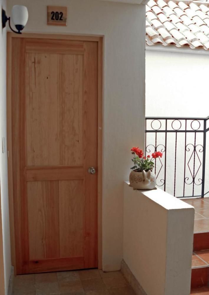 Hotel Maria Arte